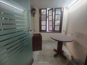   Office Space at Park Street – for Rent