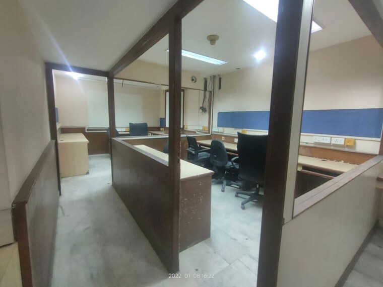 Team Area, park street Commercial Office Space 2092 Sq.Ft. In Park Street Kolkata 10315023