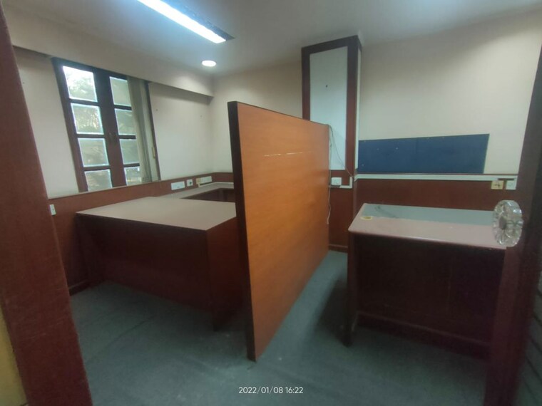 Other, park street Commercial Office Space 2092 Sq.Ft. In Park Street Kolkata 10315023