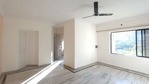 Room in 2 BHK Apartment at Happy Valley, Manpada – for Rent