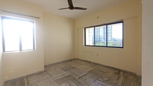 Room in 2 BHK Apartment at Happy Valley, Manpada – for Rent