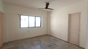 Room in 2 BHK Apartment at Happy Valley, Manpada – for Rent