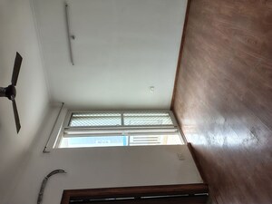 3 BHK Apartment For Rent in Amrapali Riverview, Amrapali Leisure Valley