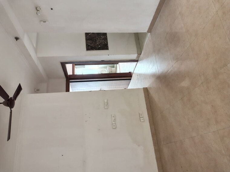 undefined, amrapali-riverview 3 Bedroom 1145 Sq.Ft. Apartment In Amrapali Leisure Valley Greater Noida 10315015