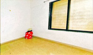 Room in 2 BHK Apartment at Laxmi Vrindavan, Dhayari – for Sale