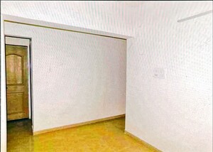 Room in 2 BHK Apartment at Laxmi Vrindavan, Dhayari – for Sale