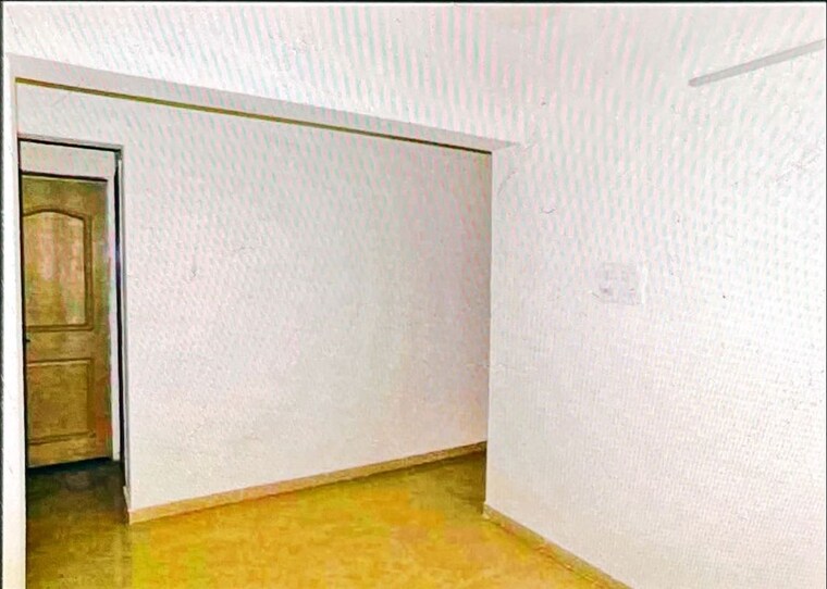 Room, laxmi-vrindavan 2 Bedroom 900 Sq.Ft. Apartment In Dhayari Pune 10315026