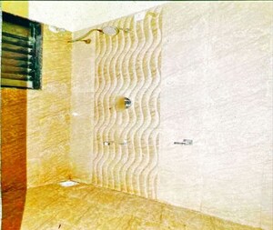 Master Plan in 2 BHK Apartment at Laxmi Vrindavan, Dhayari – for Sale