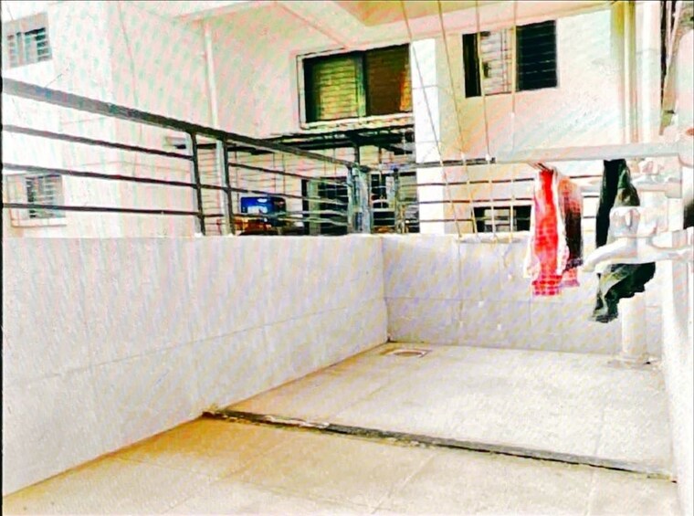 undefined, laxmi-vrindavan 2 Bedroom 900 Sq.Ft. Apartment In Dhayari Pune 10315026