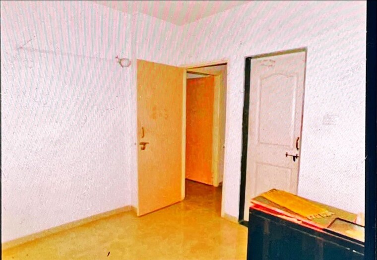 Room, laxmi-vrindavan 2 Bedroom 900 Sq.Ft. Apartment In Dhayari Pune 10315026