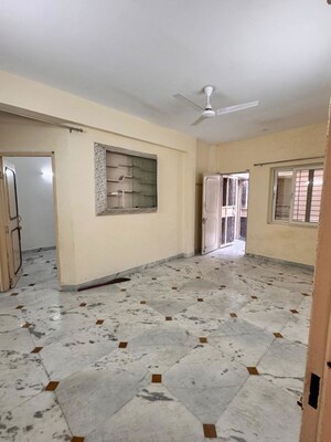 Room in  Builder Floor at Builder Floor, Sector 28 – for Rent