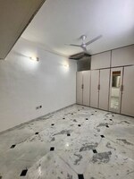 950 Sq.Ft. Builder Floor in Builder Floor