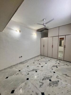  Builder Floor For Rent in Builder Floor, Sector 28