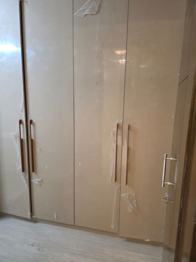 undefined, new industrial township 5 3 Bedroom 150 Sq.Yd. Builder Floor In New Industrial Township 5 Faridabad 10315062