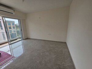 Room in 2 BHK Apartment at LnT Elixir Reserve, Powai – for Rent