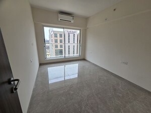 Room in 2 BHK Apartment at LnT Elixir Reserve, Powai – for Rent