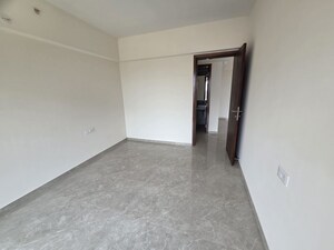 Room in 2 BHK Apartment at LnT Elixir Reserve, Powai – for Rent