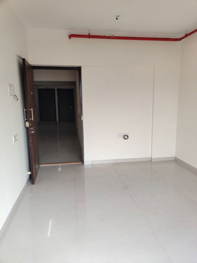 Room, raunak-residency-thane 1 Bedroom 400 Sq.Ft. Apartment In Pokhran Road No One Thane 10315059