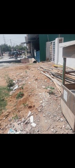 Plot For Sale in Sector 84