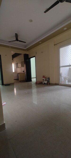 Room in 2 BHK Apartment at ACE Aspire, Tech Zone 4 Greater Noida – for Sale