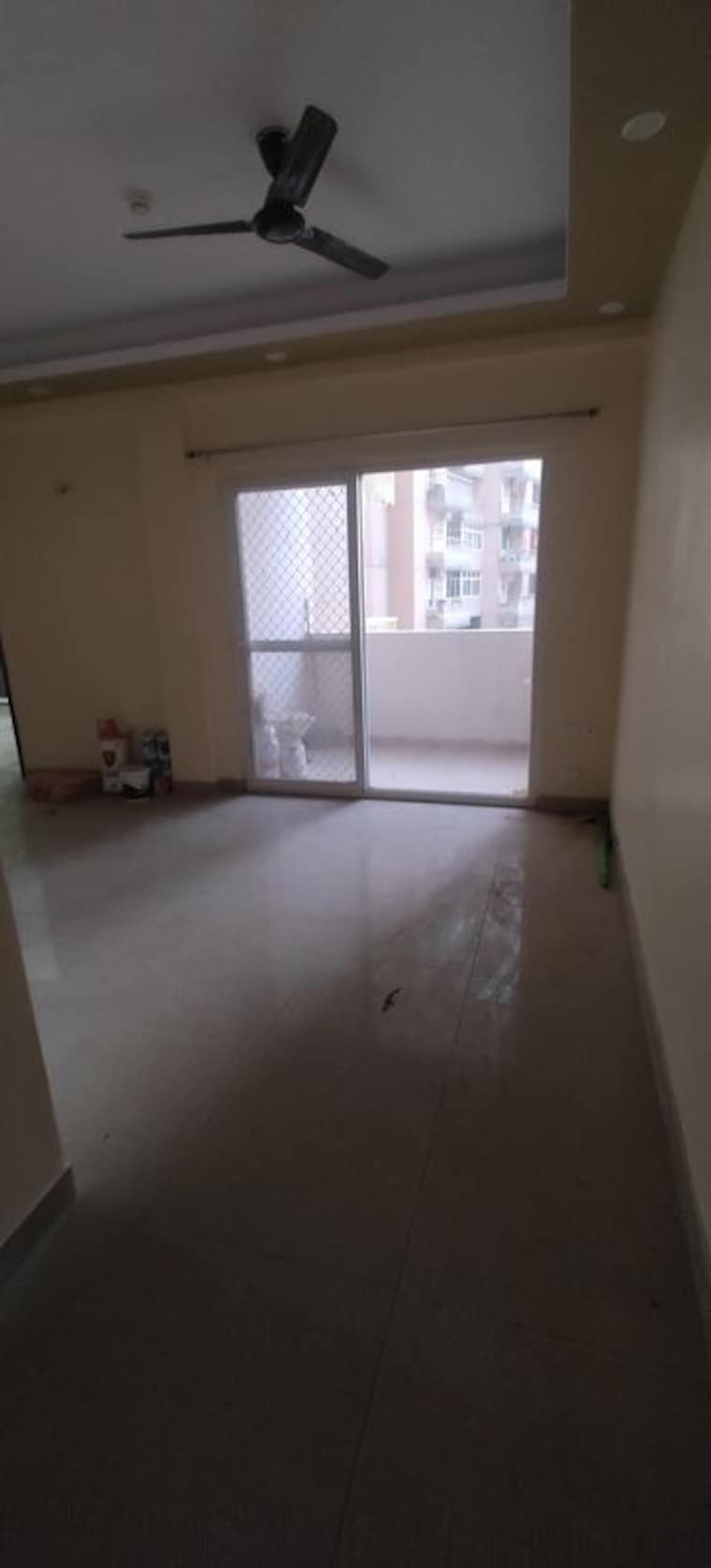 Room, ace-aspire 2 Bedroom 1160 Sq.Ft. Apartment In Tech Zone 4 Greater Noida Greater Noida 10296443