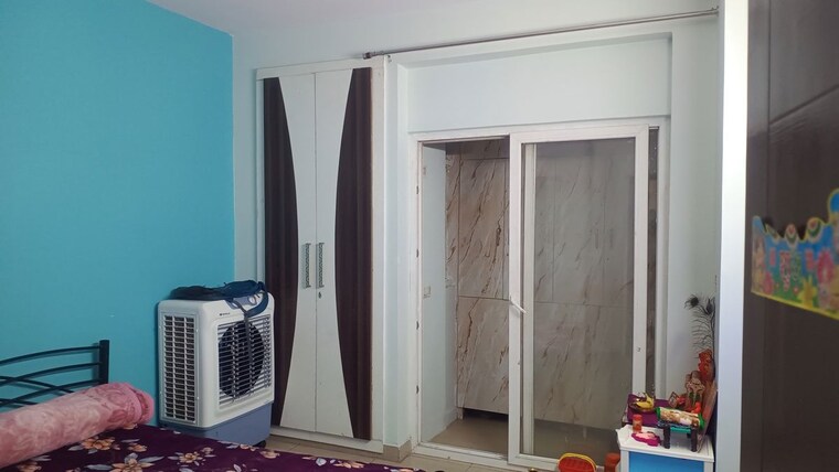 Room, ace-aspire 2 Bedroom 1160 Sq.Ft. Apartment In Tech Zone 4 Greater Noida Greater Noida 10296443