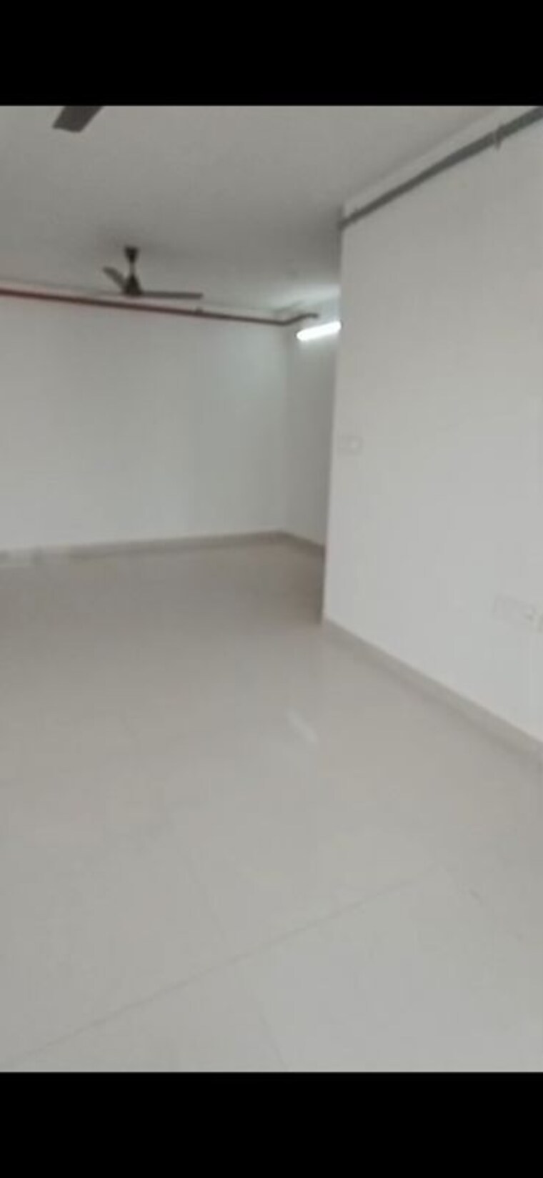 Room, sunteck-city-avenue-1 2 Bedroom 921 Sq.Ft. Apartment In Goregaon West Mumbai 10310598