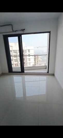 2 BHK Apartment For Rent in Sunteck City Avenue 1