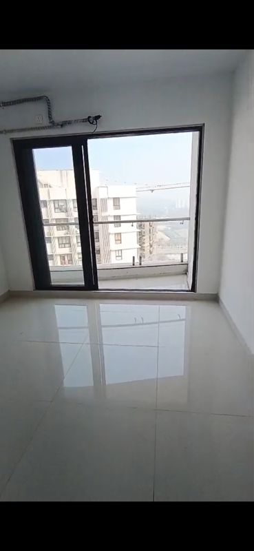 2 BHK Apartment For Rent in Sunteck City Avenue 1
