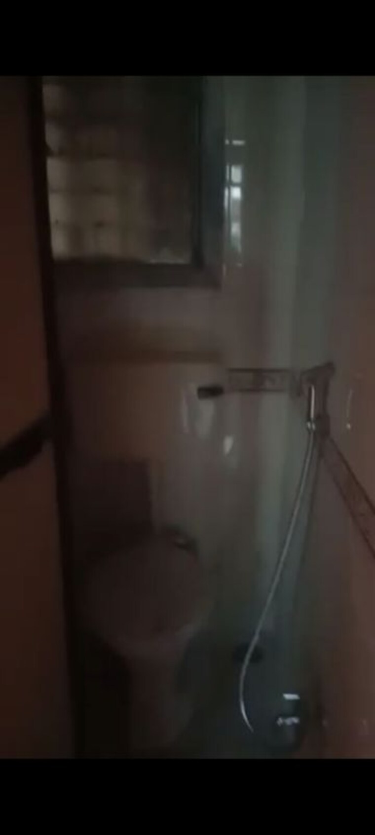 Bathroom, airoli sector 8a 1 Bedroom 480 Sq.Ft. Apartment In Airoli Sector 8a Navi Mumbai 10315004