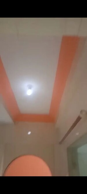  1 BHK Apartment at Airoli Sector 8a – for Rent