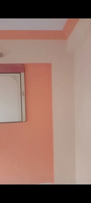  1 BHK Apartment at Airoli Sector 8a – for Rent