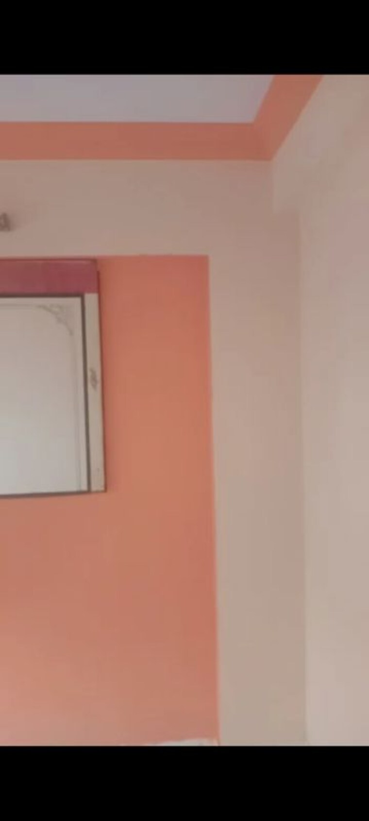 Other, airoli sector 8a 1 Bedroom 480 Sq.Ft. Apartment In Airoli Sector 8a Navi Mumbai 10315004
