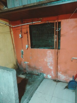 Furnished Amenities in  Warehouse at Worli Naka – for Rent