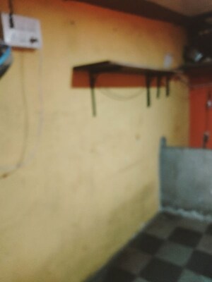 Room in  Warehouse at Worli Naka – for Rent