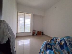 Kitchen in 3 BHK Apartment at Mantra Parkview, Dhayari – for Sale