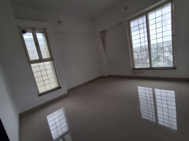 Room, mantra-parkview 3 Bedroom 1200 Sq.Ft. Apartment In Dhayari Pune 10315064