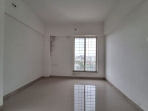 Room in 3 BHK Apartment at Mantra Parkview, Dhayari – for Sale