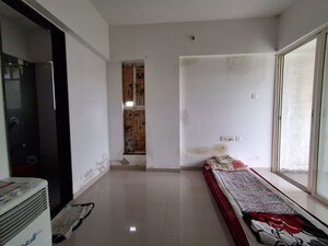 Bedroom in 3 BHK Apartment at Mantra Parkview, Dhayari – for Sale