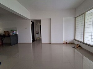 Room in 3 BHK Apartment at Mantra Parkview, Dhayari – for Sale