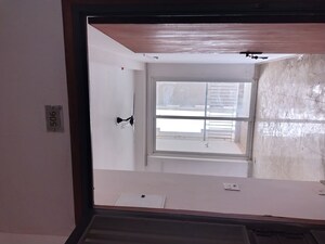 Corridor in 3 BHK Apartment at Amrapali Leisure Park, Amrapali Leisure Valley – for Rent