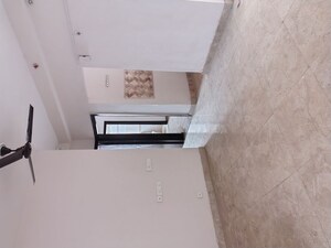 Dining Room in 3 BHK Apartment at Amrapali Leisure Park, Amrapali Leisure Valley – for Rent