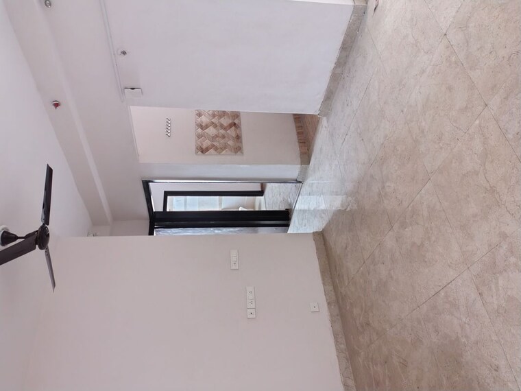 Dinning Area, amrapali-leisure-park 3 Bedroom 1145 Sq.Ft. Apartment In Amrapali Leisure Valley Greater Noida 10315073