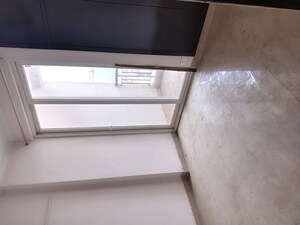 Bedroom in 3 BHK Apartment at Amrapali Leisure Park, Amrapali Leisure Valley – for Rent