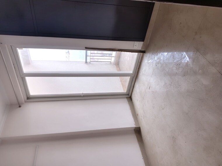 Bedroom, amrapali-leisure-park 3 Bedroom 1145 Sq.Ft. Apartment In Amrapali Leisure Valley Greater Noida 10315073