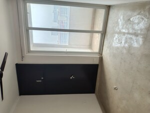 Bedroom in 3 BHK Apartment at Amrapali Leisure Park, Amrapali Leisure Valley – for Rent