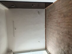 3 BHK Apartment For Rent in Amrapali Leisure Park