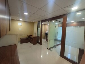  Office Space For Rent in Lal Bazar