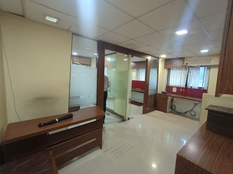 Living Room, lal bazar Commercial Office Space 600 Sq.Ft. In Lal Bazar Kolkata 10315095