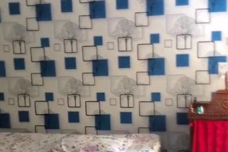 Floor Plan, adore-happy-homes-grand 2 Bedroom 475 Sq.Ft. Apartment In Sector 85 Faridabad 10315097